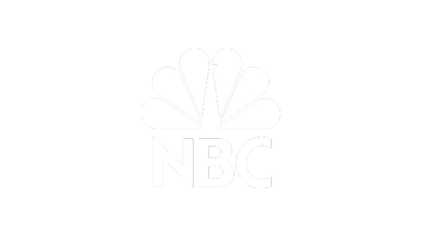 NBC logo
