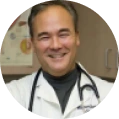 William Davis, MD