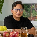 William W. Li, MD,