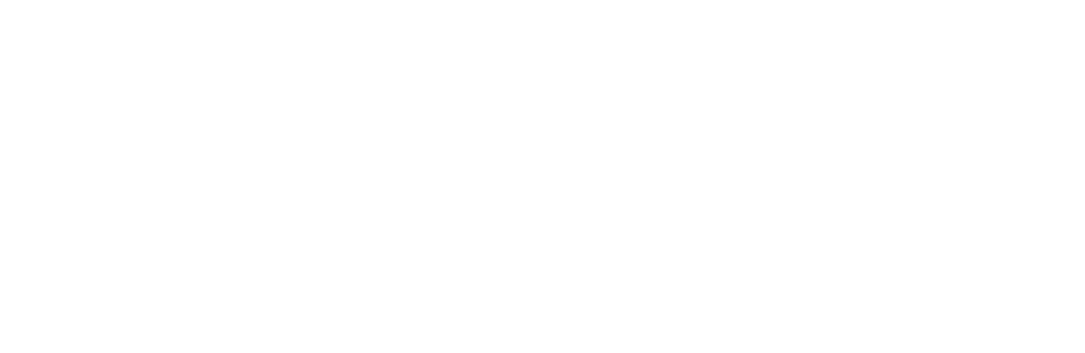 Yahoo Health logo