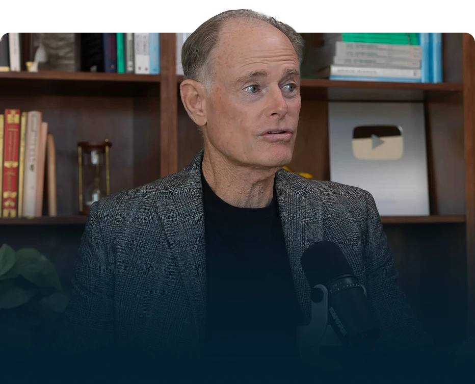 The Empowering Neurologist