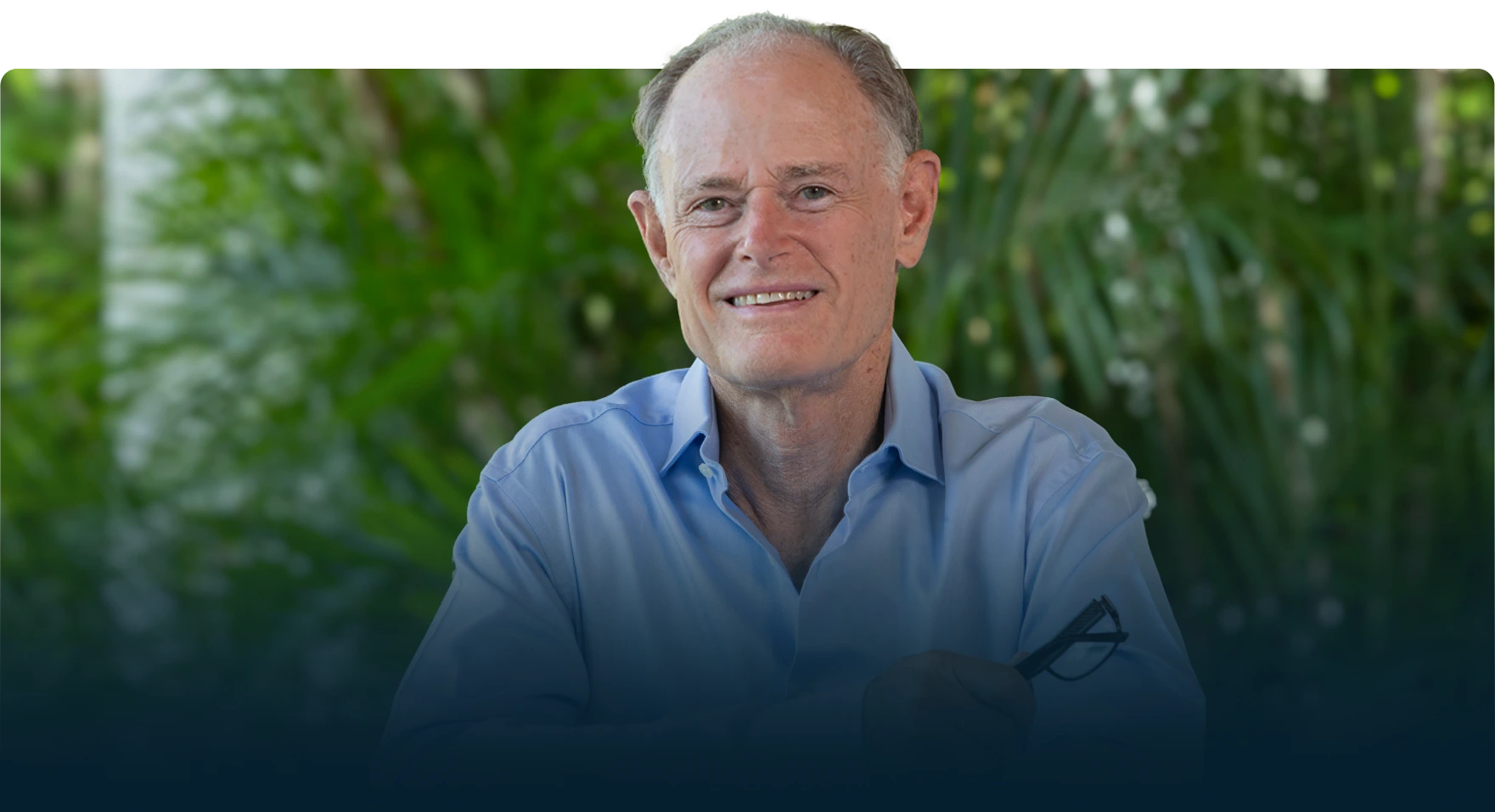 dr perlmutter banner image updated v2