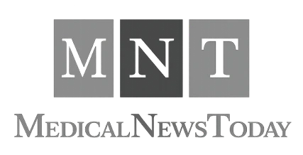 medical news today logo