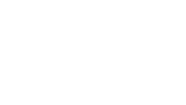 newsweek-logo-black-and-white